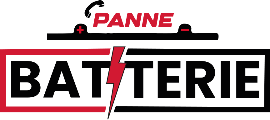 Panne Batterie